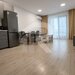 Baneasa 2 camere tip studio modern   Greenfield Baneasa